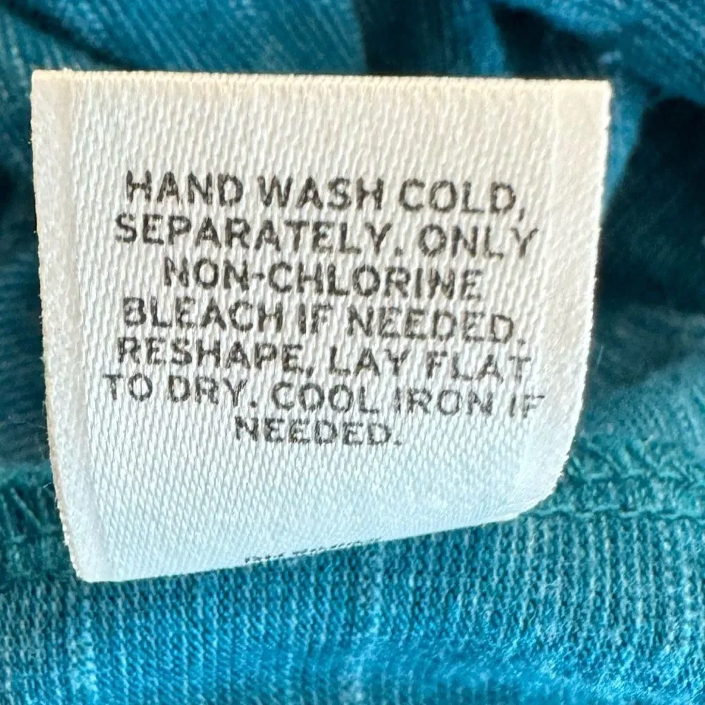 Amber Sun pullover - Picture 5 of 6